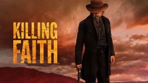 دانلود فیلم مرگ ایمان Killing Faith 2025