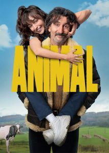 دانلود سریال سگ پیر، حقه‌های تازه Old Dog, New Tricks 2025