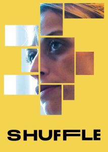 دانلود مستند آشفته Shuffle 2025