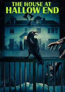 دانلود فیلم خانه بلدهم 2024 The Beldham