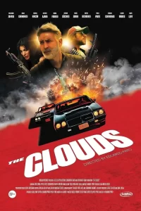 دانلود فیلم ابرها The Clouds 2025