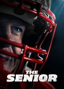 دانلود فیلم پیشکسوت The Senior 2023