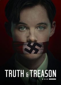 Truth-and-Treason-2025