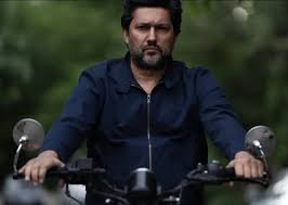 دانلود فیلم ایرانی برای رعنا