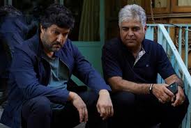 دانلود فیلم ایرانی برای رعنا