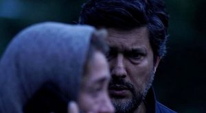 دانلود فیلم ایرانی برای رعنا