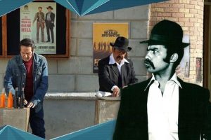 دانلود فیلم ایرانی های‌کپی