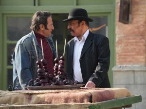 دانلود فیلم ایرانی های‌کپی