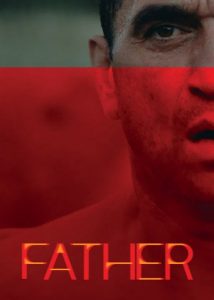 دانلود فیلم پدر Father 2025