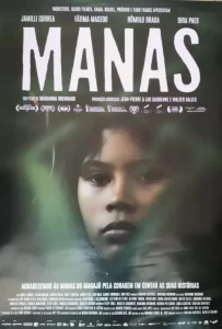 دانلود فیلم ماناس Manas 2024