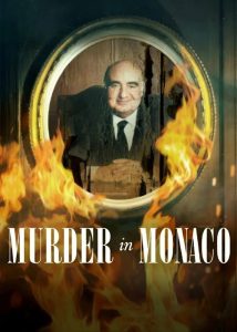 دانلود مستند قتل در موناکو Murder in Monaco 2025