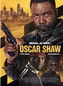دانلود فیلم اسکار شاو Oscar Shaw 2026