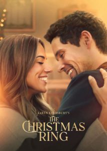 دانلود فیلم حلقه کریسمس The Christmas Ring 2025