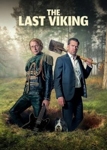 دانلود فیلم آخرین وایکینگ The Last Viking 2025
