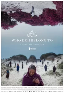 دانلود فیلم کی تعلق دارم Who Do I Belong To 2024