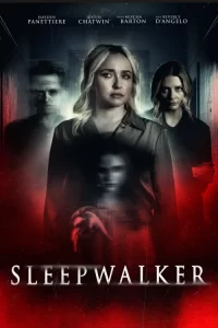دانلود فیلم خوابگرد Sleepwalker 2026