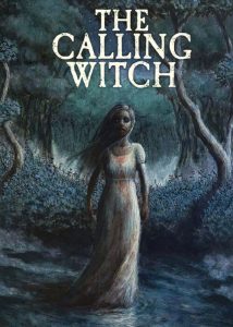 دانلود فیلم نجوای جادوگر The Calling Witch 2026