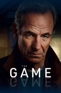 دانلود سریال بازی The Game 2025