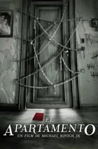 دانلود فیلم آپارتمان The Apartment 2023