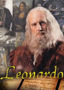 دانلود مستند لئوناردو داوینچی Leonardo da Vinci 2024