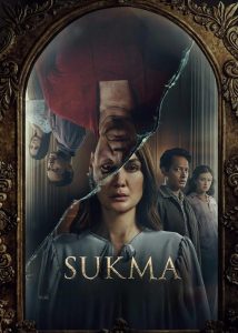 دانلود فیلم سوکما Sukma 2025