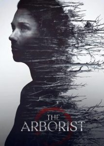 دانلود فیلم درخت‌بان The Arborist 2025