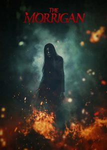 دانلود فیلم موریگان The Morrigan 2025