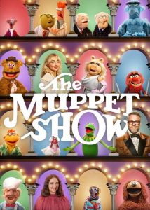 دانلود فیلم نمایش ماپت‌ها The Muppet Show 2026