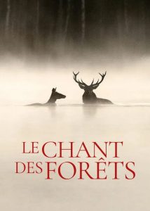 دانلود مستند نجواهایی در جنگل Whispers in the Woods 2025