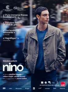 دانلود فیلم نینو Nino 2025