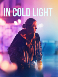 دانلود فیلم در نور سرد In Cold Light 2025