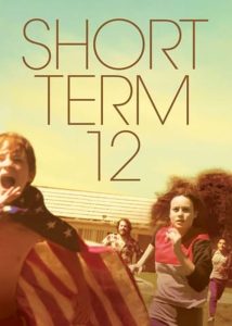 دانلود فیلم خانه موقت 12 Short Term 12 2013