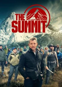 دانلود سریال قله The Summit 2026