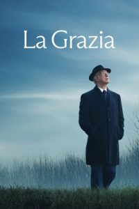 دانلود فیلم بخشش La Grazia 2025