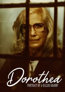 دانلود فیلم دوروتیا Dorothea 2025