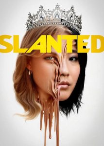 دانلود فیلم اسلنتد با دوبله فارسی Slanted 2025