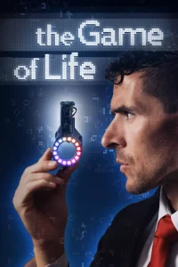دانلود فیلم بازی زندگی The Game of Life 2026