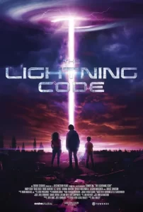 دانلود فیلم کد صاعقه The Lightning Code 2026