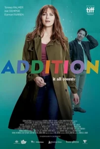 دانلود فیلم جمع Addition 2024