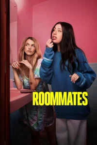 فیلم هم اتاقی Roommate 2026