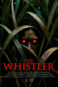 دانلود فیلم سوت زن با دوبله فارسی The Whistler 2026