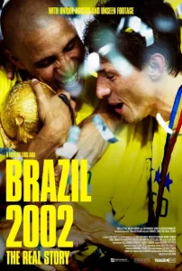 دانلود سریال برزیل 70: افسانه قهرمانی سوم Brazil 70 - A saga do Tri 2026