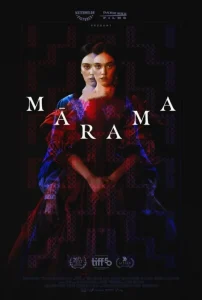 دانلود فیلم ماراما 2026 Marama