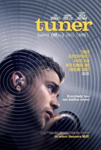 دانلود فیلم تیونر Tuner 2025