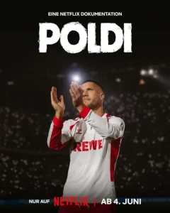 دانلود مستند پولدی Poldi 2026