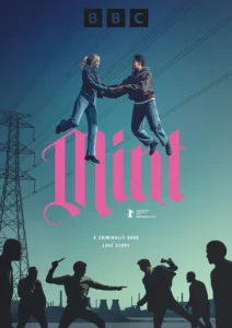 دانلود سریال مینت Mint 2026