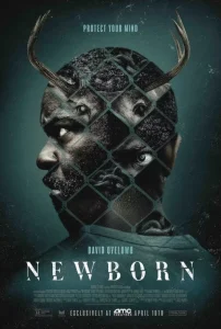 دانلود فیلم تازهمتولد Newborn 2026