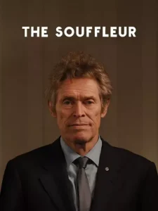 دانلود فیلم نجواگر The Souffleur 2025