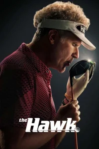 دانلود سریال هاک 2026 The Hawk