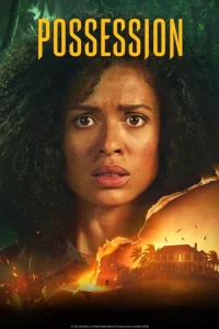 دانلود سریال تصرف Possession 2026